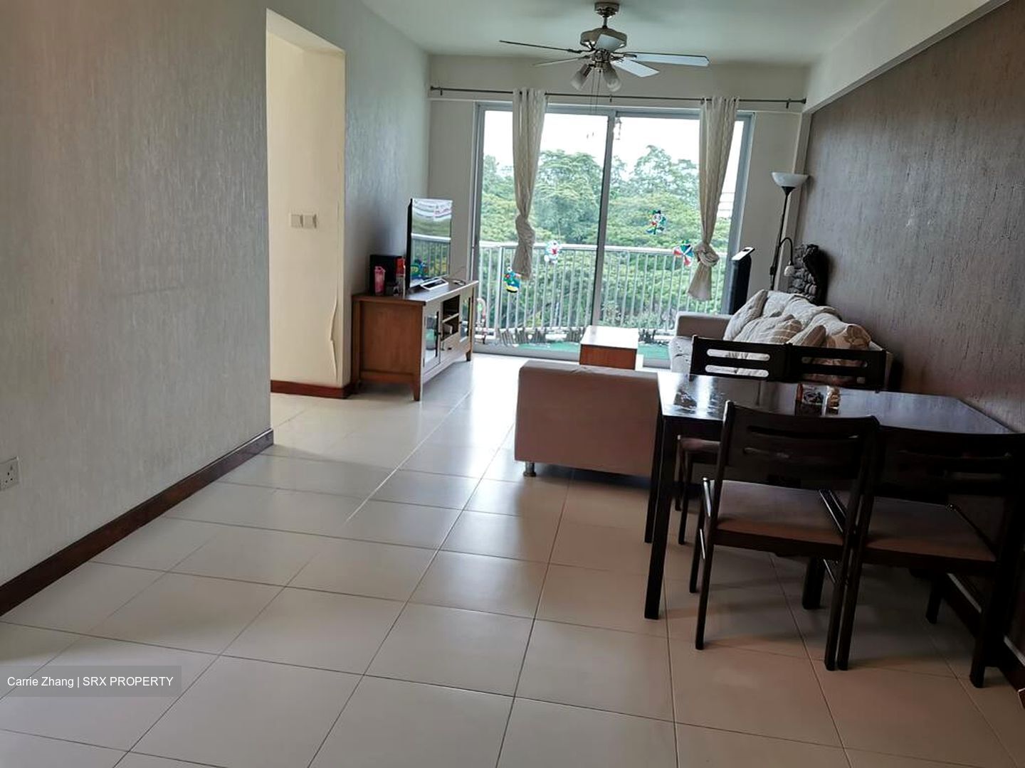 Blk 449 Jade Spring @ Yishun (Yishun), HDB 4 Rooms #473008241
